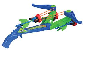Crossbow for Kids